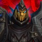 Jägarmannen avatar
