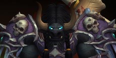 Blackhurt's icon