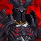 Diablöús avatar