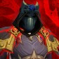 Worjo avatar