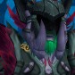 Setai avatar