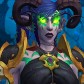 Onlyelf avatar