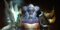 Wipeitz's icon