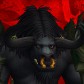 Freerange avatar