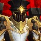 Protectiondj