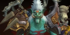 Gulzañ's icon