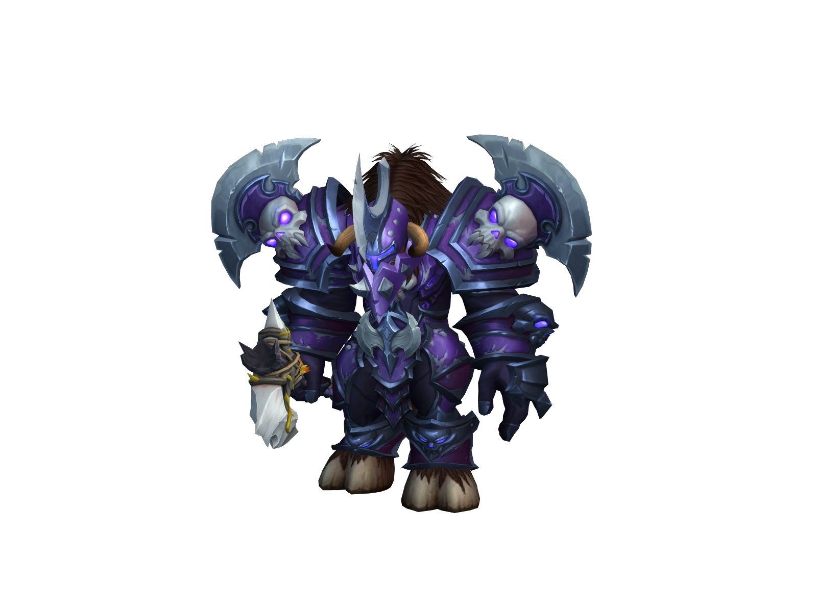 Beefwalker