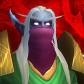 Fahaarr avatar