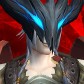 Ghenesisdk avatar