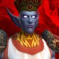 Damoderpp avatar