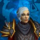 Tavra