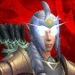 Attackmove avatar