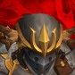 Meliew avatar
