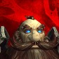 Shibke avatar