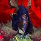 Flicklock avatar