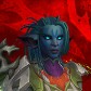 Hunterrax