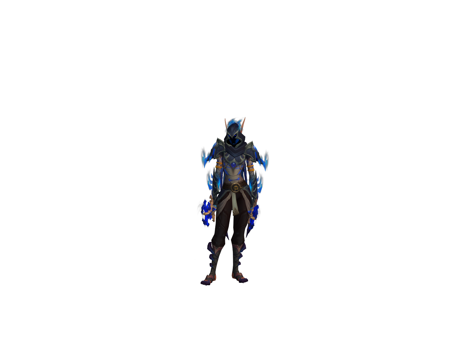 Faaku