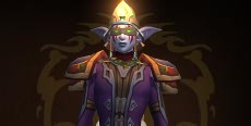 Demonpower's Avatar