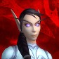 Långbrigette avatar