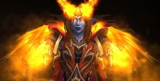 Vandballon's Avatar