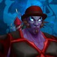 Pennybags avatar