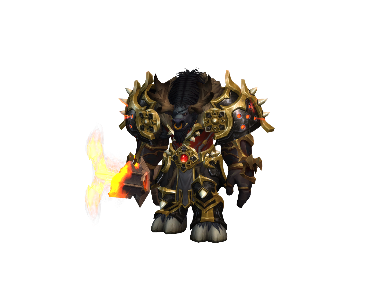 Sîmplêjâck 3D character render
