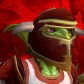 Resshammy avatar