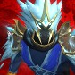 Dundersune