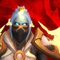 Moonkofe avatar