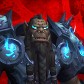 Fryden avatar