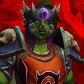 Nøtavailable avatar