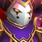 Pneumadk avatar