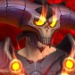 Crimdot avatar