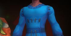 Wintherwntr's icon