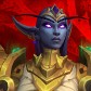 Valtramund avatar