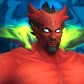Riigor avatar