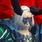 Kiwihunter