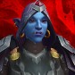 Svennitwo avatar