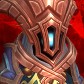 Razedangel avatar
