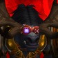 Qó portrait