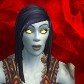 Bobybigplays avatar