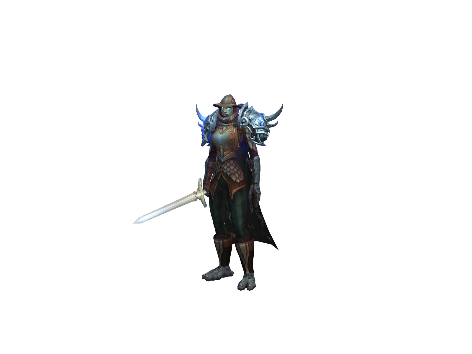 Smugadin