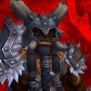 Wrathzztide