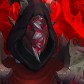 Monrad avatar