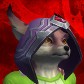 Surdasen avatar