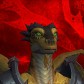Liavoker avatar