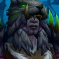 Ruínz avatar