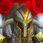 Hoolycow avatar