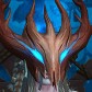 Thunderbunz avatar