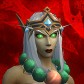 Boru avatar